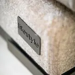 Puuur * 잔드보르트