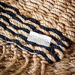 Puuur アパート ザントフォールト