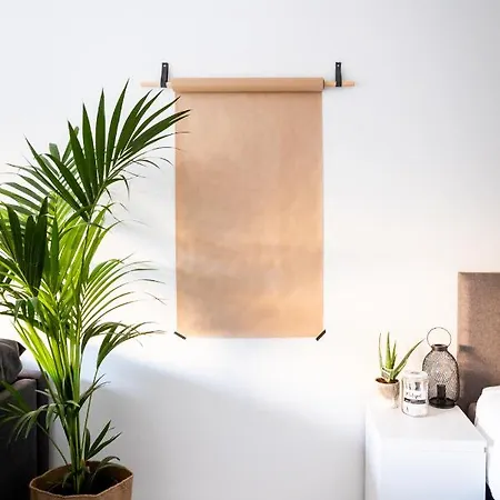 Puuur דירה זנדוורט