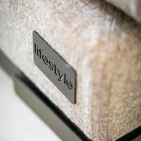 Puuur * זנדוורט