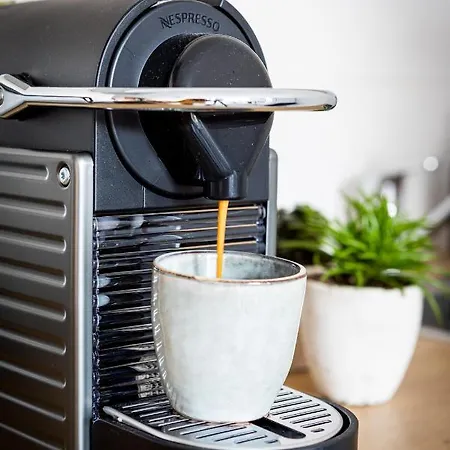 Puuur * זנדוורט