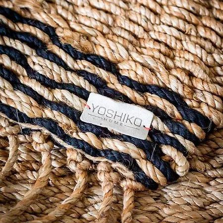 Puuur Apartmán Zandvoort